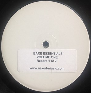 Various - Bare Essentials Volume One