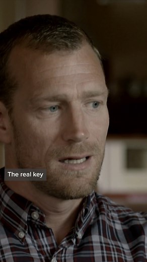 What is prison about? Punishment or reintegration? #prison #punishment #reintegration #prisonstories From: The Trouble with Murder Series 01 Episode 03 | Prison Stories