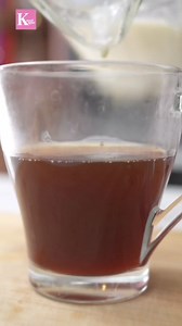 50K views · 759 reactions | Irani chai is a unique form of tea unlike...