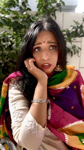 53K views · 824 reactions | Ab mai kya karu?  | Geet | Facebook