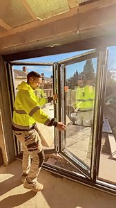 11K views · 31 reactions | This is one of my favourite parts of the...