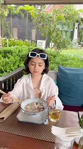 44K views · 2.3K reactions | บรรยากาศอาหารเช้าที่ Sea Sand Sun Resort...