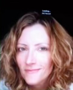 1.7K views · 83 reactions | In my heart I’ll always stay…. For real. In this crazy adult life I gotta keep it real with popsicles, funny movies, cats and walking barefooted in the dirt.  I’m working hard on my Kickstarter for my new record! Stay tuned!! . And now I need a popsicle 珞* photos @dinaregine | Michelle Malone | Facebook