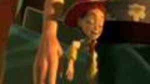 A Bonkers Theory on The True Identity of Andy's Mom In Toy Story