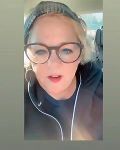 3.9K views · 116 reactions | https://www.instagram.com/reel/DSaZGrLAINO/?igsh=MTQ1ZDkzaGtyOHR3Mw== | Jam Peters | Facebook