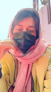 Mata ba bel laly hudy rake #new #reel #vedio #foryou #fb #fbreelsfypシ゚viralシ | Irfandawakhana711