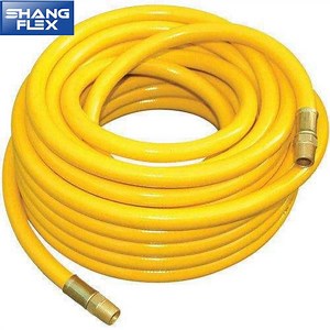 [Hot Item] Agricultural Lightweight PVC High Pressure Spray Hose