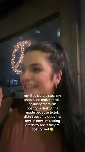 Welcome to my drafts folder 😋 #hackyourhr | Hack Your HR