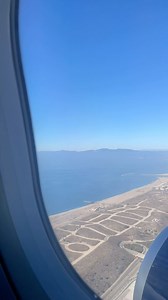 LA >> GA | Erika Christensen