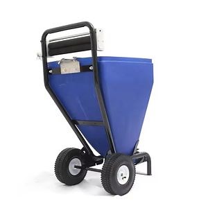 [Hot Item] 105L Conteneur à texture multifonctionnel pulvérisateur de peinture