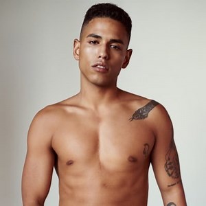 Lonso Leone 500K @lonsoleone - Twitter Profile