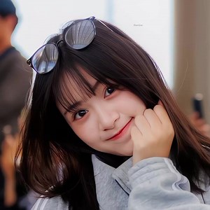 Lily JKT48 chant: Lily JKT48 fan edit and member highlights