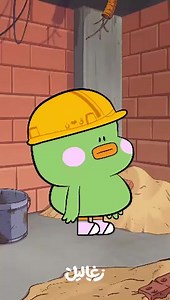 مهندس حديث تخرج! في اول يوم شغل ! | CAD Masters ALEX