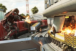 5 best tips to win more games in Call of Duty Mobile, aka COD Mobile (February 2023)