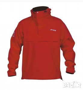 Bergans Anorak  в Якета в гр. Велико Търново - ID42314782 | Bazar.bg