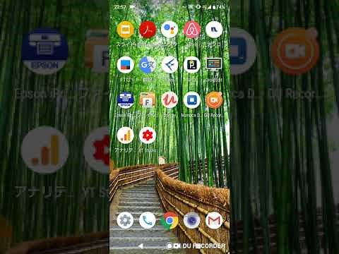 processingでジャンプゲームを作ってみよう!