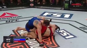 9.4K views · 323 reactions | Toda a categoria do wrestling olímpico...