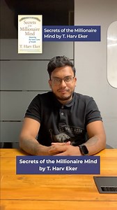 This #WorldBookDay make it a habit to read books daily to improve your mindset. #Career #Growth #Upskill #AtkeMatRaho #JaroEducation | Jaro Education