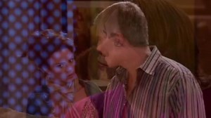 1.1K views · 29 reactions | RESUMO DE QUANDO ME APAIXONO Capítulo 20...