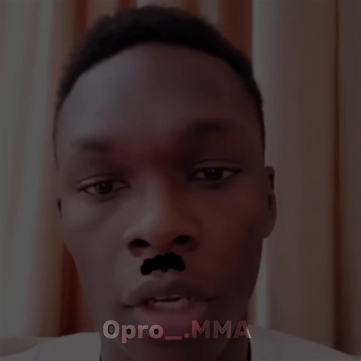 Israel Adesanya: Highlights and Career Overview