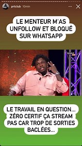 2K views | Buzzomax on Reels | Facebook