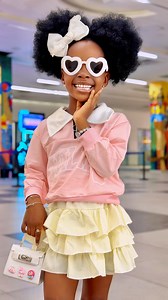 It was so nice modeling the @okaidi_obaibi_nigeria Christmas collections, it was such a beautiful experience for me. Thank you for trusting me once again❤️ Kindly patronize them today🥰 #jolomibonike #jolomibonikevideos #kidsaretalented | Jolomi Bonike