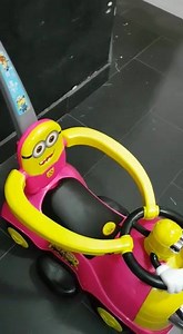 Sales Factory on Reels