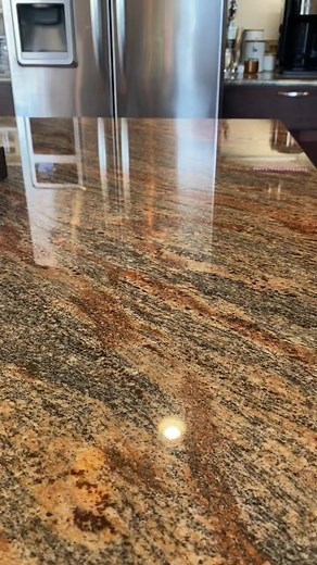 An old draft of a messy #peanut #refill for that noisy ass bird of ours #restock #asmr #asmrsounds #sound #sounds #spedup | Restock Lover