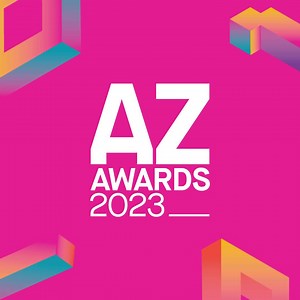 Get your tickets for the most exciting event of the Summer! Celebrate the AZ Awards winners and finalists with Guest of Honour, Craig Dykers this June 23. #AZawards23 Azure Magazine http://spr.ly/6181OItJW #ArtTorontoPartners | Art Toronto