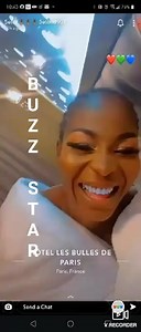 39K views · 313 reactions | ❌VENEZZZ#LESLY AVEC LE #COMMISARIAT "ELLE DIT QU'ELLE N'A EU AUCUNE ÉGRATIGNURE, QUE #SOBANI VOULAIT SON NUMERO ELLE DONNE RDV CE SOIR PR PLUS D'EXPLICATION | Buzz Star Afrique bis | Facebook