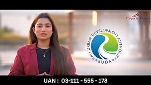 Property Master Marketing and Consultant on Reels