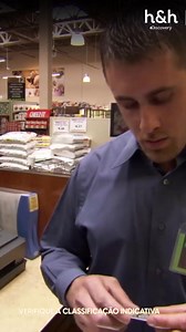 2.3K views · 14 reactions | Benditos sejam os cupons! Jennifer alcança seu objetivo e faz uma compra de 880 dólares no supermercado, onde pagou apenas 88 dólares graças aos descontos. Uma verdadeira gênio! ️​​螺​ #CupomMania Aproveite o conteúdo Discovery em streaming com a MAX. Assine agora: https://bit.ly/MAX-3T7xs8n | Discovery Home & Health Brasil | Facebook