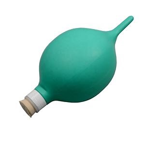 [Hot Item] High Quality Latex-Free Anesthesia Medical Breathing Bag Medical Breathing Circuit Accessories