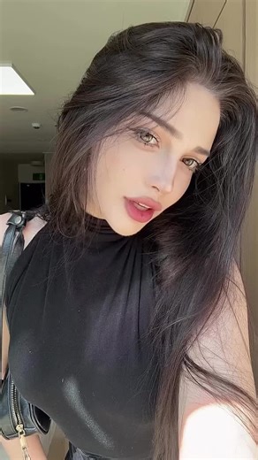1v1 Video Chat with Cute Girls - Best Apps for You