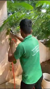 WhatsApp:-7709461616. Book #cleaning #balewadihighstreet #navimumbai #hyderabad #thane #KALYAN #cleaningservice #interiordesign #badlapur #homesweethome #homesweethome | Saf safai wala.com