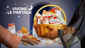 41K views · 121 reactions | Mbegté ak barké ! Ci weeru koor gui li moy programme bi : Ndogou Meewu Dano, bagna faté tekk ci fromage ak beurre lurpark. Groupe Arla molene di nianal kooru Diam! #LaitDano #Ramadan #Partagezlebon | Dano Milk SN | Facebook