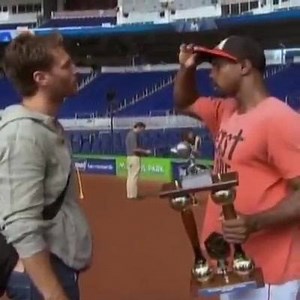 3.5K views · 215 reactions | ALWAYS with that SMILE, I will never...