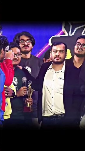 Engineer vs Doctor 😂 | Sabse Tough Kaun?