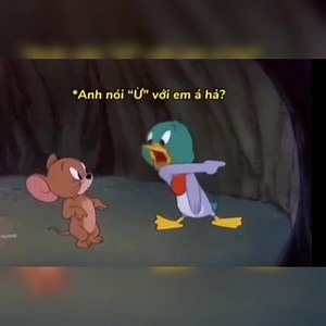 3.6K views | Lương Hoà Thôn on Reels | Facebook