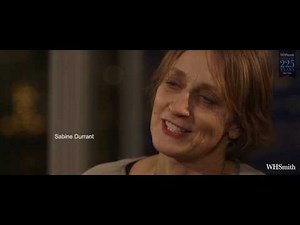 Exclusive Video! Best-Loved Authors Reveal Their Favourite Children’s Books of the Past 225 Years