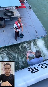 اختراعات الصين المذهلة #diy #lifehacks #trick #tips #fyp #reels #reelsviral #viral #reelsvideo #reelsfb #fyp #trending #tips #TikTok #reelsfyp #tipshogar #ideas #homedecor #handmade #recetas #hacks #tipsandtricks #ideas #food #فكرة #حيله #ريلز #ترند #ترتيب #تنظيم | علي تيوب - Aly Tube | Facebook