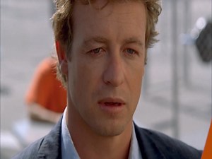 Saksikan drama penyiasatan lakonan Simon Baker, Robin Tunney, Amanda Righetti, Tim Kang, Owain Yeoman.朗 ️ The Mentalist (Ep. 15)  Ahad (18 Ogos 2024)  8:00 Malam  TV2 [Pembunuhan seorang VVIP membawa pasukan CBI ke semua kelab khas untuk wanita, di mana semua ahlinya nampak seperti mempunyai sesuatu untuk disembunyikan. Untuk mencari pembunuh, Jane membuat satu lagi perangkap.] #DuniaRia #ENGLISHSERIESON2 | TV2 | Facebook