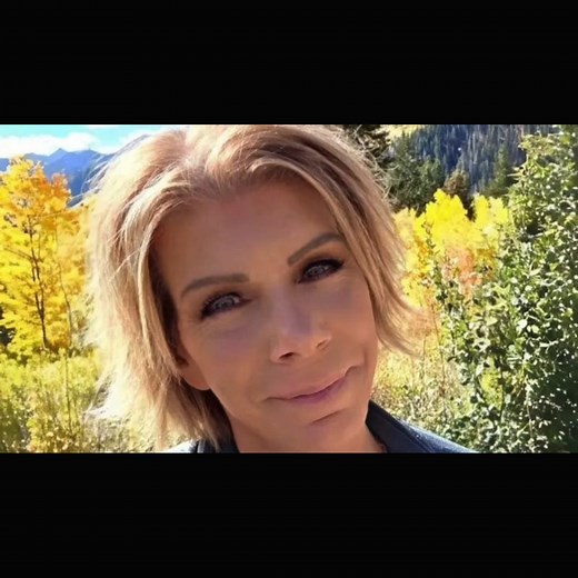 Meri Brown Reveals Her One True Love 😱FULL STORY BELOW ⬇️⬇️ https://soaps.vi.money/meri-brown-reveals-her-one-true-love/ #SisterWives #SW | Sister Wives News and Updates