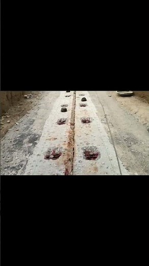 Anode: The Revolutionary Solution to Protecting Reinforcement from Corrosion|| Cathodic prevention||