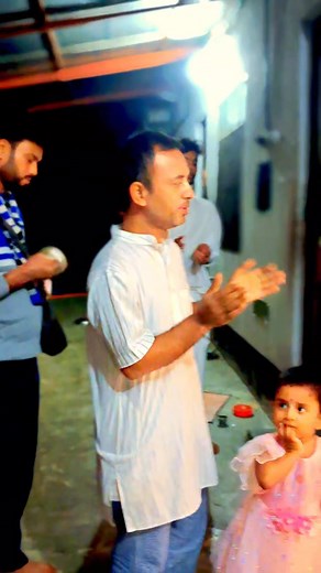 সন্ধ্যা আরতি | ISKCON Sandhya Arati Kirtan | Heart-Touching Hare Krishna Aarti #harekrishna #worldwide #iskcon | Kʀɩsʜŋʌ Coŋscɩoʋs Pʀʌsʌŋjɩt-108