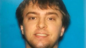 Deadly shooting in Winthrop raises red flags over hate crimes