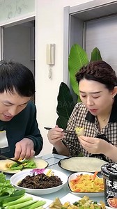 471K views · 6.6K reactions | (161)_Episode_14 #food #foodporn #foodie #instafood #foodphotography #foodstagram #facebook #reels #funny #fpy | Abservice Farm | Facebook