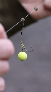 Go naked and catch more carp this spring! 🌱☀️🎣 If you're looking to level up your springtime carp fishing, then add the Naked Chod Rig to your armoury! In our latest video, Trakker-backed Alex Shorrock explains why he sees the Naked Chod as his go-to rig for casting to showing fish in the spring, and shows you how to set it up for yourself. @alex_shorrock #Trakker #TrakkerCarp #CarpFishing2024 #NakedChodRig #CarpRigs #TheSharpEnd #OneStepAhead | Trakker Products