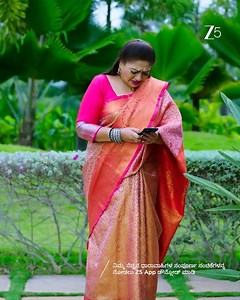 2.9M views · 94K reactions | ಭೂಮಿಗಾಗಿ ಮಾಡಿದ ಕುತಂತ್ರ ಶಕುಂತಲಾಗೆ ತಿರುಮಂತ್ರವಾಗುತ್ತಾ? ಸಂಪೂರ್ಣ ಸಂಚಿಕೆ ವೀಕ್ಷಿಸಲು Download ಮಾಡಿ‌ Zee5: https://zee5.onelink.me/RlQq/fkDownloadZEE5App #ZeeKannada #Amruthadhaare #Bhoomika #Gautham #ZeeOnTheGo | Zee Kannada | Facebook