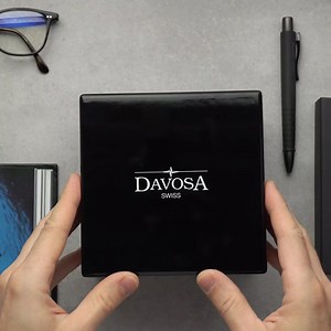 NOCH WENIGE MODELLE VERFÜGBAR❗ Unser Bestseller: Die Ternos Ceramic...